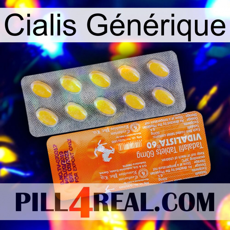 Cialis Générique new05
